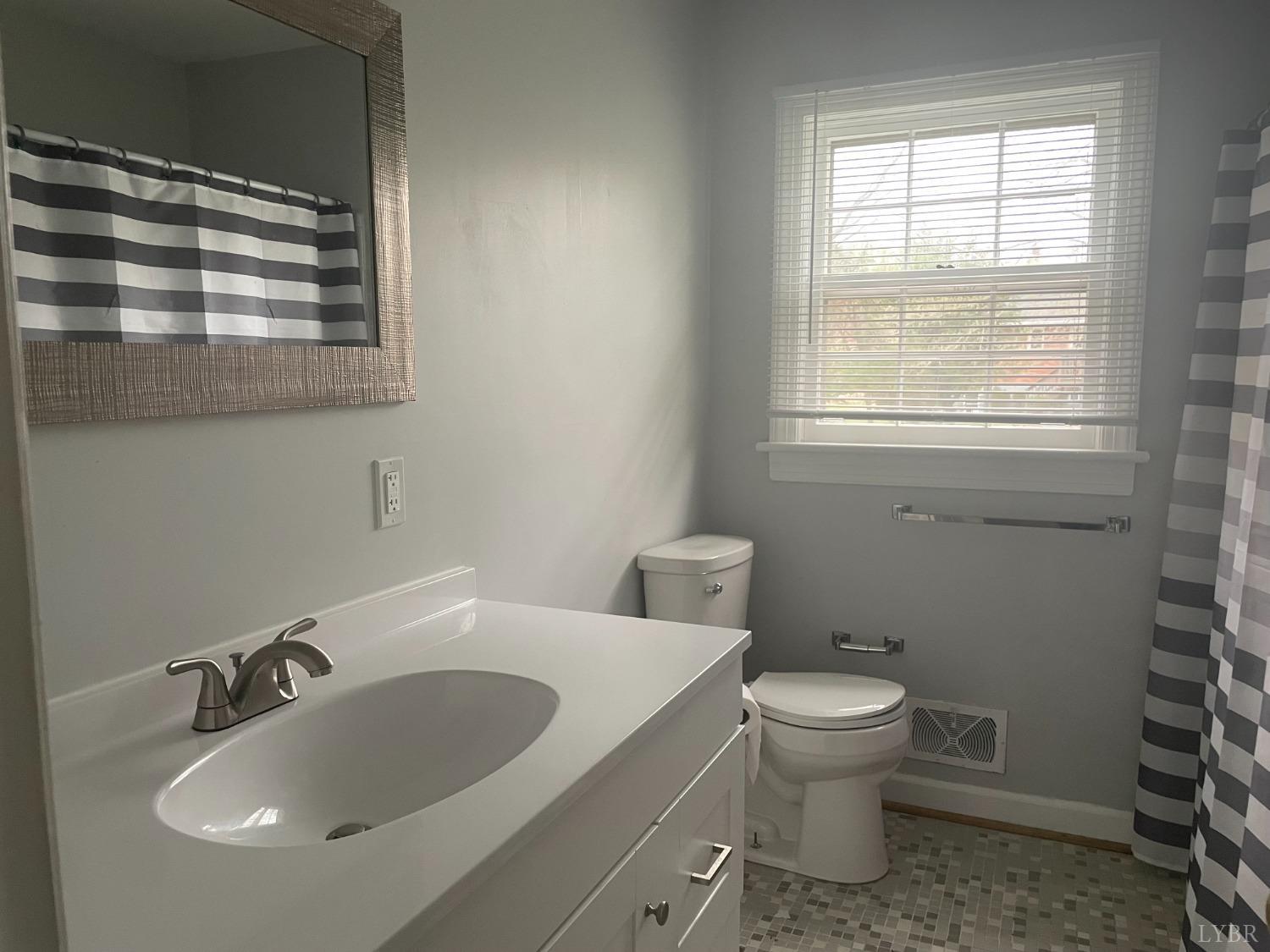 2701 Farmington Place, Lynchburg, Virginia image 20