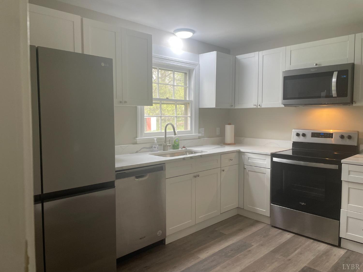 2701 Farmington Place, Lynchburg, Virginia image 7