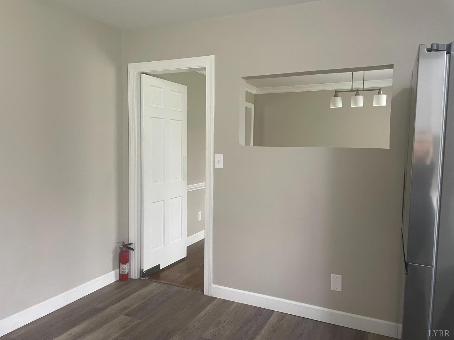 2701 Farmington Place, Lynchburg, Virginia image 11