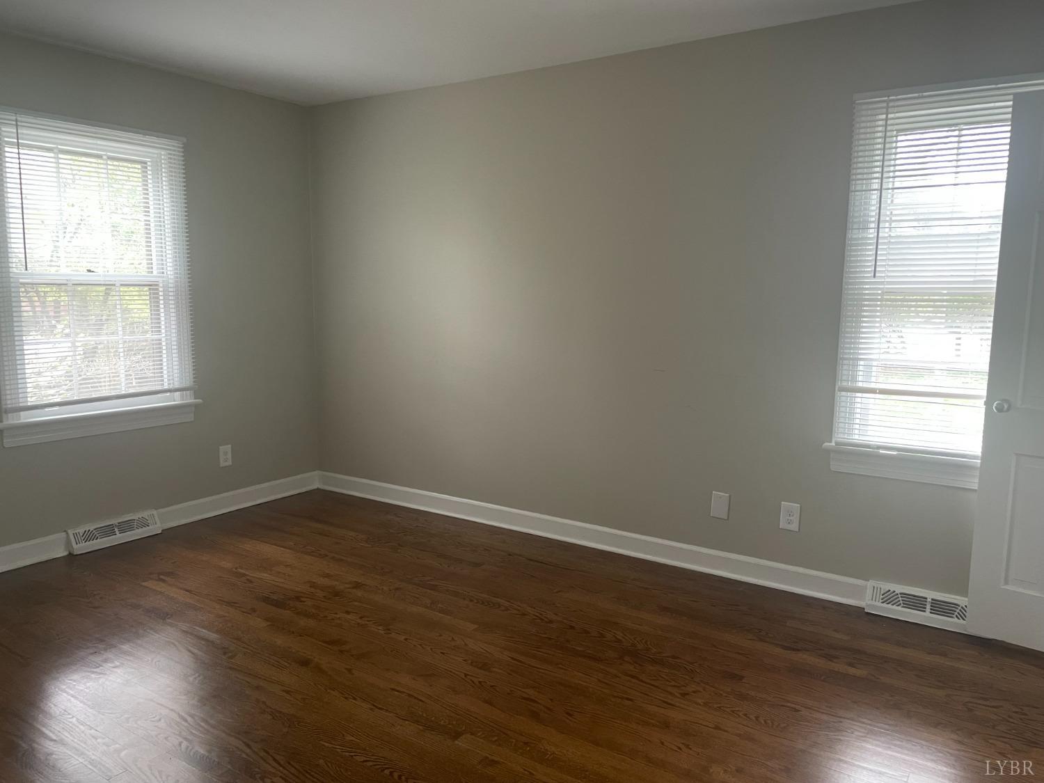 2701 Farmington Place, Lynchburg, Virginia image 22
