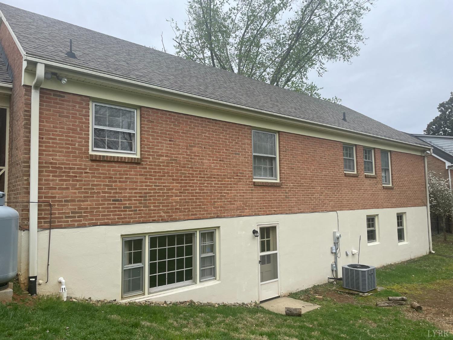 2701 Farmington Place, Lynchburg, Virginia image 29