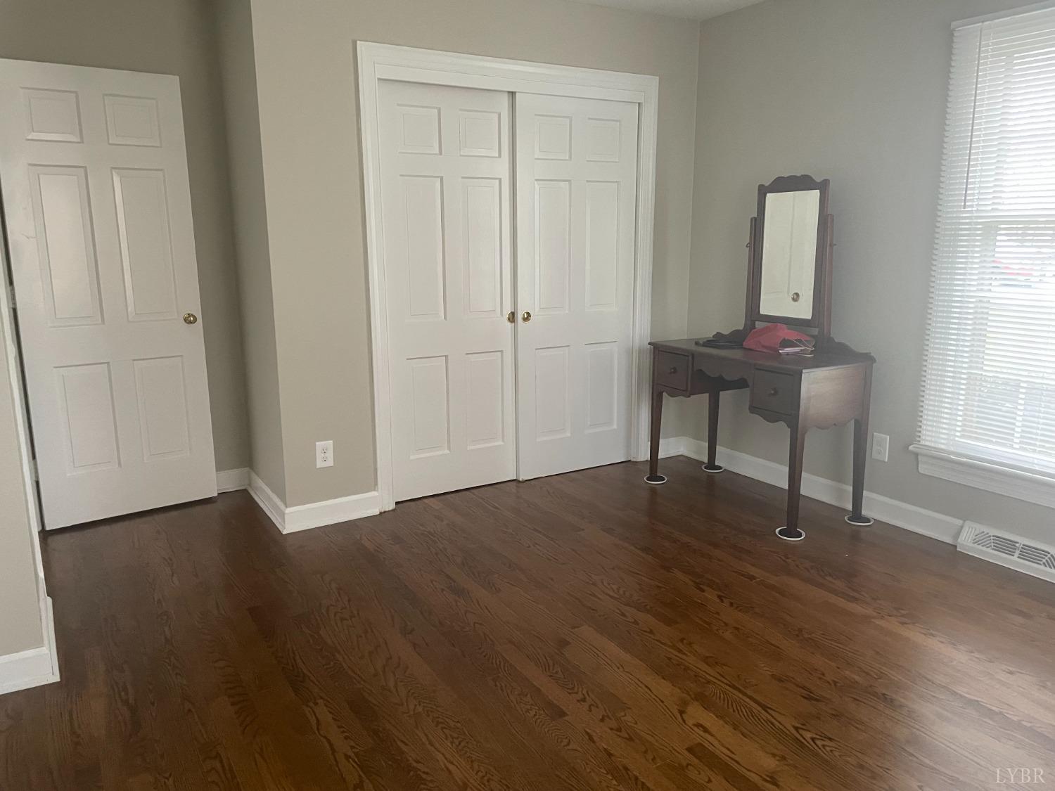 2701 Farmington Place, Lynchburg, Virginia image 21