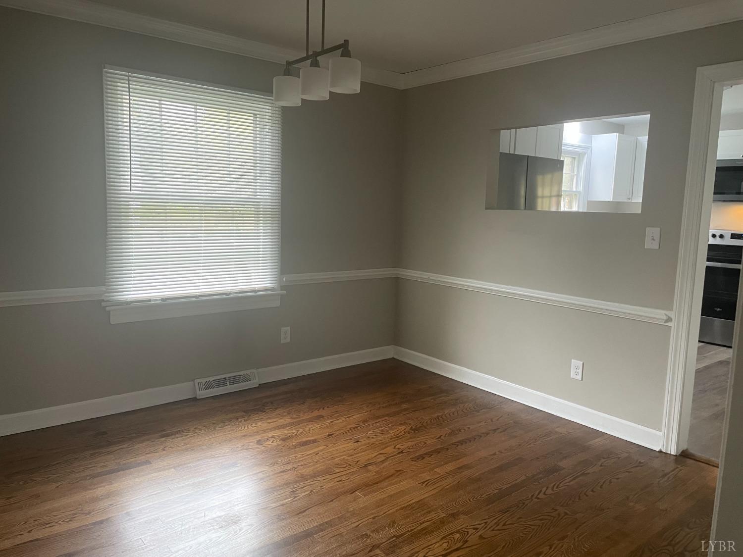 2701 Farmington Place, Lynchburg, Virginia image 9