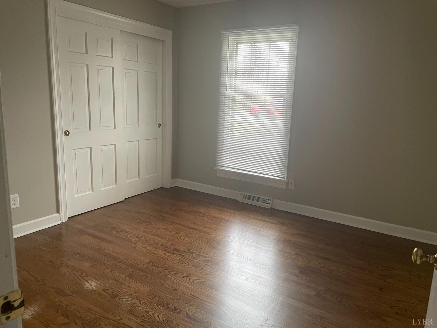 2701 Farmington Place, Lynchburg, Virginia image 19