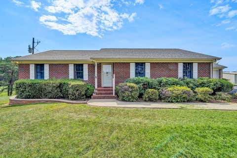 Photo of 258 Wilow Oak Road, Appomattox, VA 24522 (MLS # 368597)