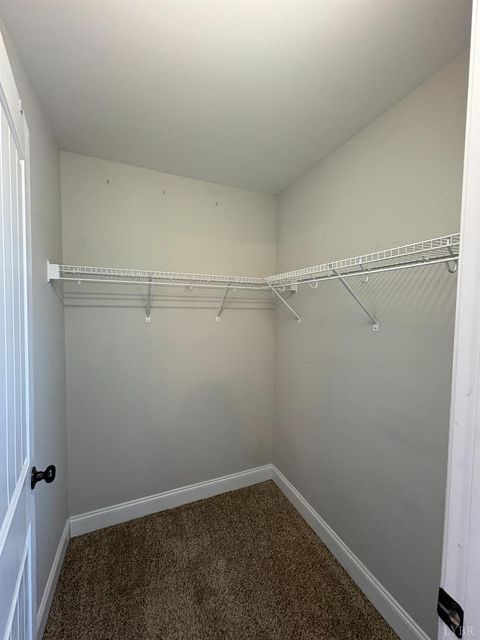 Tiny photo for 154 Mallard Lane, Lynchburg, VA 24502 (MLS # 363766)