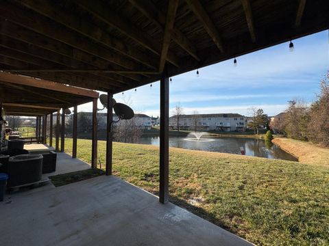 Tiny photo for 154 Mallard Lane, Lynchburg, VA 24502 (MLS # 363766)