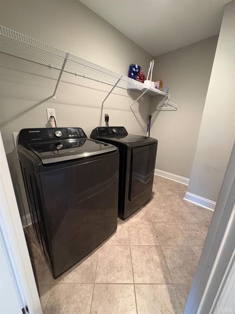 Tiny photo for 154 Mallard Lane, Lynchburg, VA 24502 (MLS # 363766)