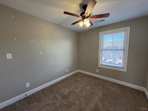Tiny photo for 154 Mallard Lane, Lynchburg, VA 24502 (MLS # 363766)