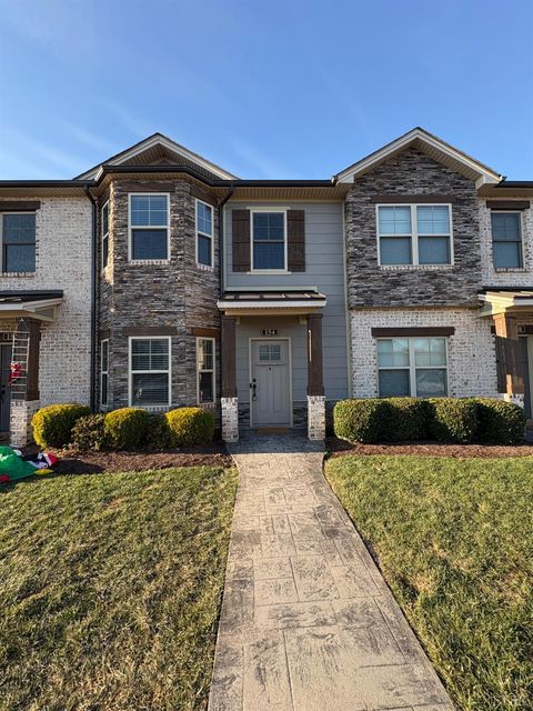 Photo of 154 Mallard Lane, Lynchburg, VA 24502 (MLS # 363766)