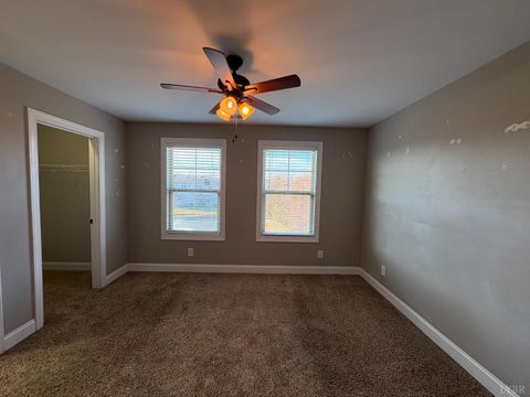 Tiny photo for 154 Mallard Lane, Lynchburg, VA 24502 (MLS # 363766)