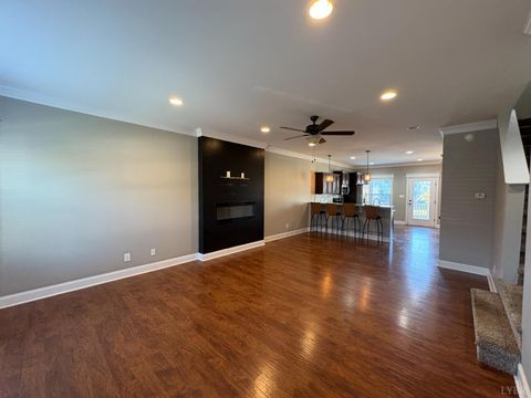 Tiny photo for 154 Mallard Lane, Lynchburg, VA 24502 (MLS # 363766)