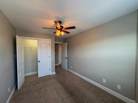 Tiny photo for 154 Mallard Lane, Lynchburg, VA 24502 (MLS # 363766)