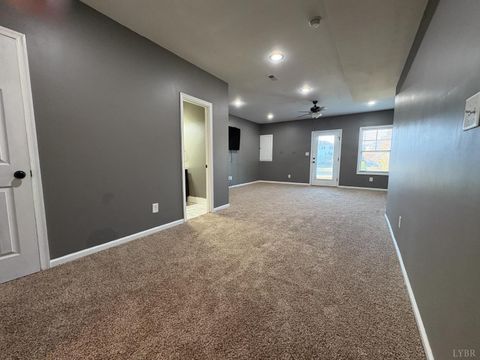 Tiny photo for 154 Mallard Lane, Lynchburg, VA 24502 (MLS # 363766)