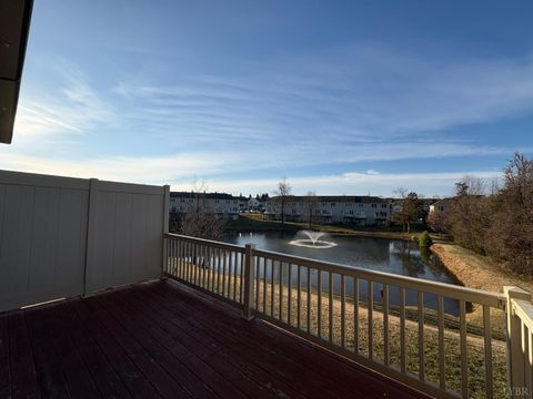 Tiny photo for 154 Mallard Lane, Lynchburg, VA 24502 (MLS # 363766)