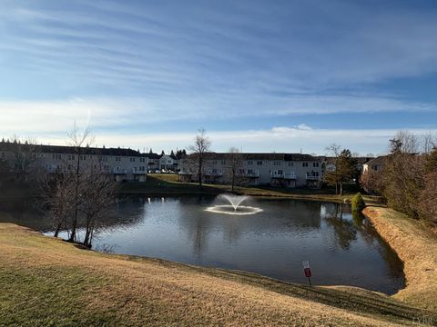 Tiny photo for 154 Mallard Lane, Lynchburg, VA 24502 (MLS # 363766)