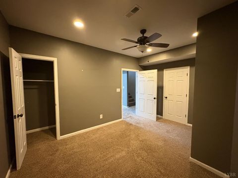 Tiny photo for 154 Mallard Lane, Lynchburg, VA 24502 (MLS # 363766)