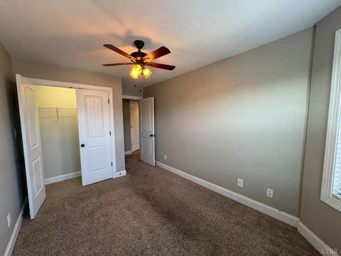 Tiny photo for 154 Mallard Lane, Lynchburg, VA 24502 (MLS # 363766)