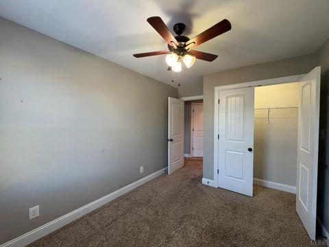 Tiny photo for 154 Mallard Lane, Lynchburg, VA 24502 (MLS # 363766)
