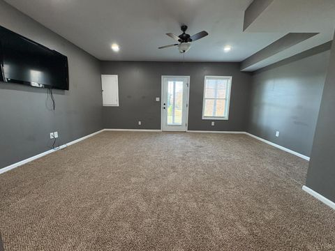 Tiny photo for 154 Mallard Lane, Lynchburg, VA 24502 (MLS # 363766)