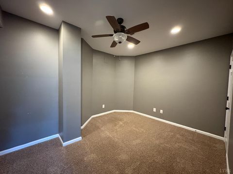 Tiny photo for 154 Mallard Lane, Lynchburg, VA 24502 (MLS # 363766)