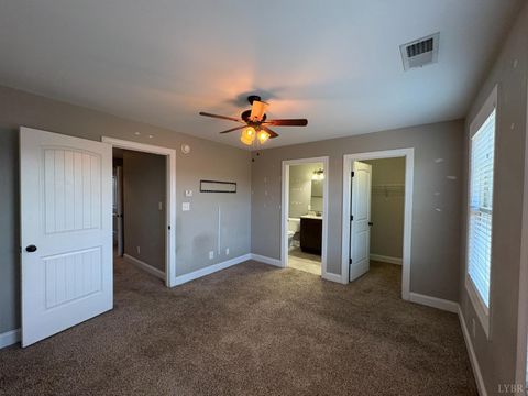 Tiny photo for 154 Mallard Lane, Lynchburg, VA 24502 (MLS # 363766)