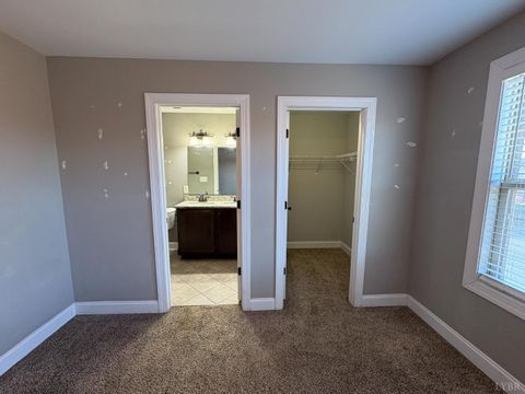 Tiny photo for 154 Mallard Lane, Lynchburg, VA 24502 (MLS # 363766)