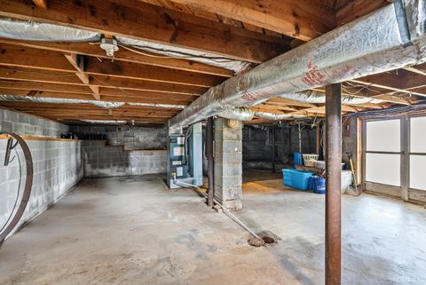 Tiny photo for 416 Patrick Henry Road Rd, Brookneal, VA 24528 (MLS # 363193)