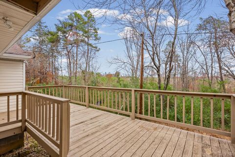 Tiny photo for 416 Patrick Henry Road Rd, Brookneal, VA 24528 (MLS # 363193)