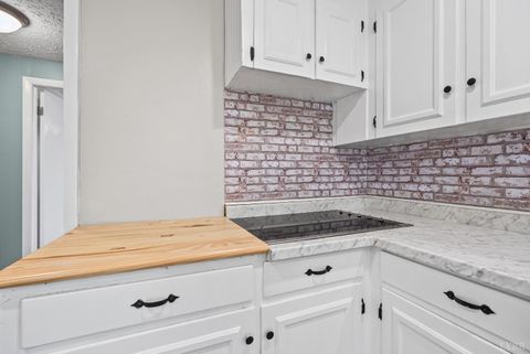 Tiny photo for 416 Patrick Henry Road Rd, Brookneal, VA 24528 (MLS # 363193)