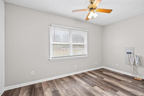 Tiny photo for 416 Patrick Henry Road Rd, Brookneal, VA 24528 (MLS # 363193)