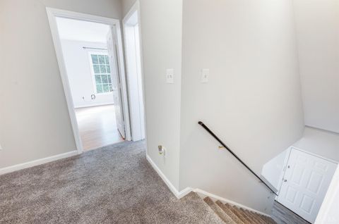 Tiny photo for 5211 Covered Bridge Road, Gladys, VA 24554 (MLS # 362429)
