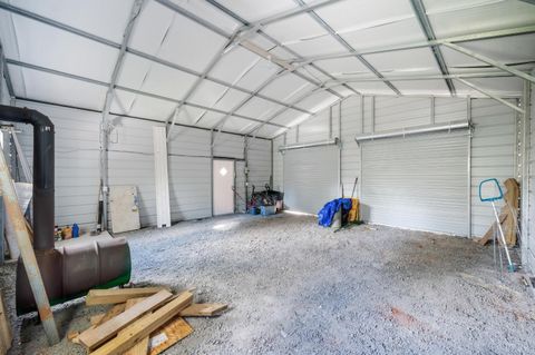 Tiny photo for 5211 Covered Bridge Road, Gladys, VA 24554 (MLS # 362429)