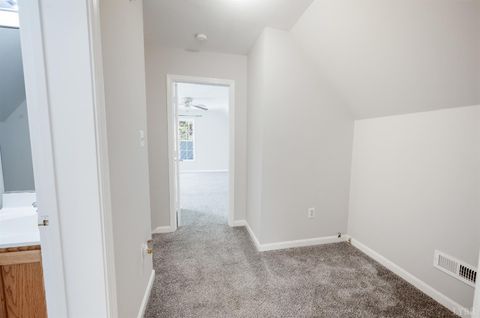 Tiny photo for 5211 Covered Bridge Road, Gladys, VA 24554 (MLS # 362429)