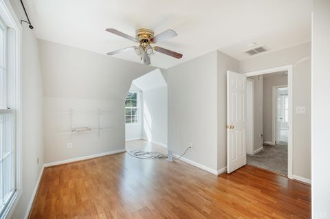 Tiny photo for 5211 Covered Bridge Road, Gladys, VA 24554 (MLS # 362429)