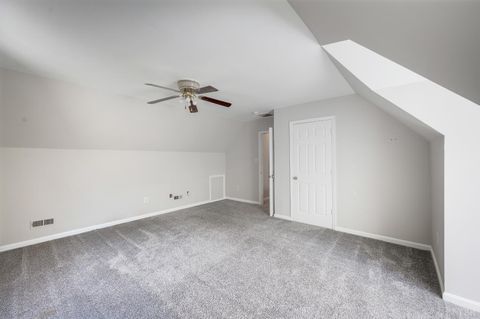 Tiny photo for 5211 Covered Bridge Road, Gladys, VA 24554 (MLS # 362429)