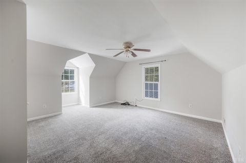 Tiny photo for 5211 Covered Bridge Road, Gladys, VA 24554 (MLS # 362429)