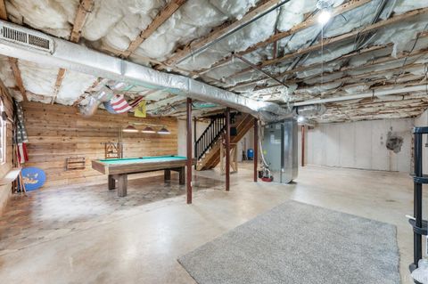 Tiny photo for 5211 Covered Bridge Road, Gladys, VA 24554 (MLS # 362429)