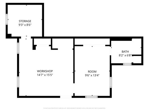 Tiny photo for 400 Madison Street, Lynchburg, VA 24504 (MLS # 362168)