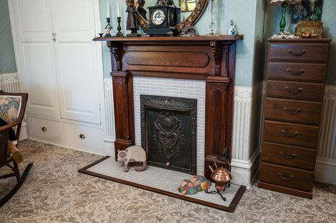 Tiny photo for 400 Madison Street, Lynchburg, VA 24504 (MLS # 362168)