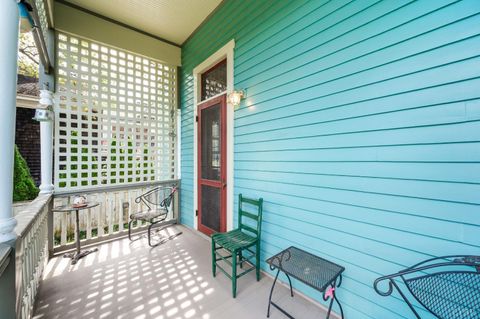 Tiny photo for 400 Madison Street, Lynchburg, VA 24504 (MLS # 362168)