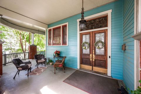 Tiny photo for 400 Madison Street, Lynchburg, VA 24504 (MLS # 362168)