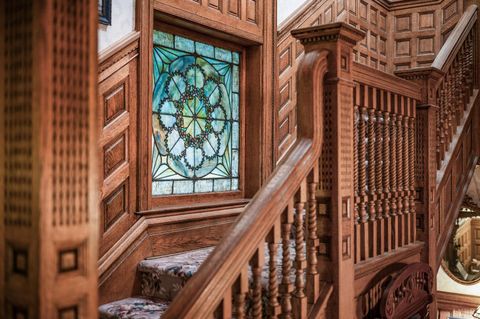 Tiny photo for 400 Madison Street, Lynchburg, VA 24504 (MLS # 362168)