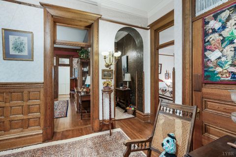 Tiny photo for 400 Madison Street, Lynchburg, VA 24504 (MLS # 362168)