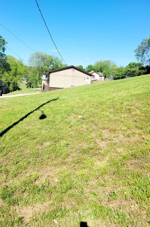 Photo of 0 Monroe Street, Lynchburg, VA 24504 (MLS # 366591)