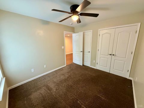Tiny photo for 72 Gloucester Drive, Lynchburg, VA 24501 (MLS # 366619)