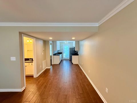Tiny photo for 72 Gloucester Drive, Lynchburg, VA 24501 (MLS # 366619)