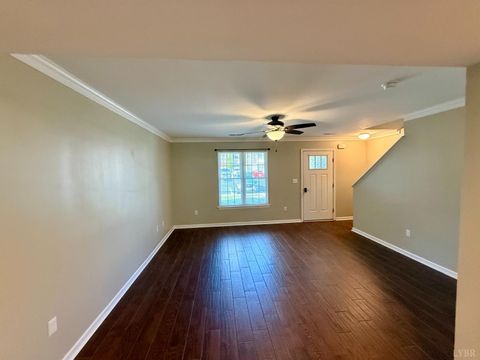 Tiny photo for 72 Gloucester Drive, Lynchburg, VA 24501 (MLS # 366619)