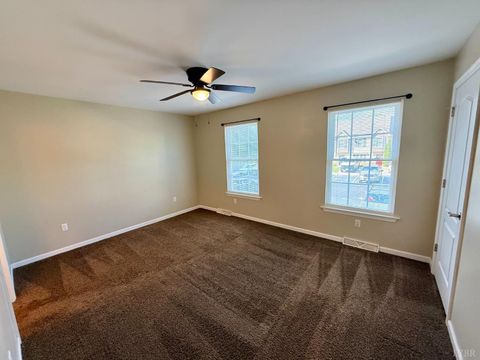 Tiny photo for 72 Gloucester Drive, Lynchburg, VA 24501 (MLS # 366619)