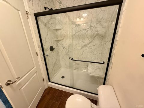 Tiny photo for 72 Gloucester Drive, Lynchburg, VA 24501 (MLS # 366619)